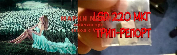 mdpv Армянск