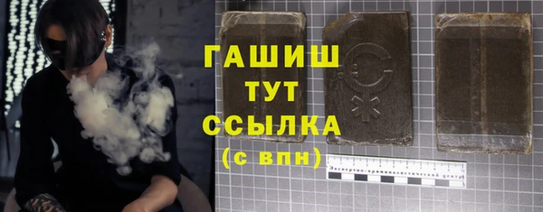 индика Аркадак