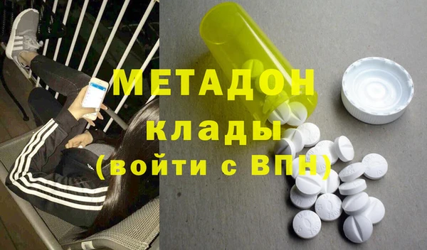 индика Аркадак