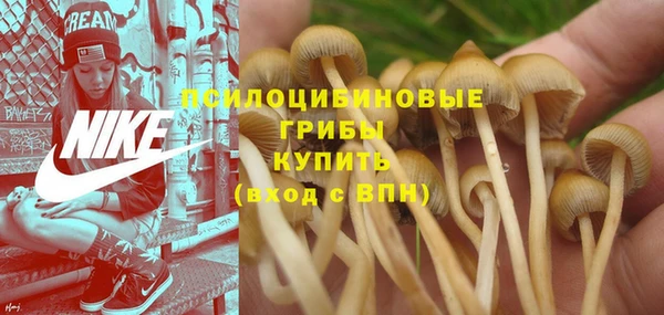 меф VHQ Корсаков