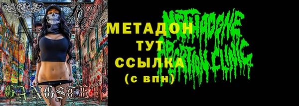 индика Аркадак