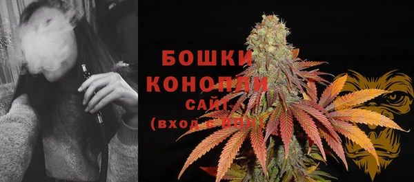 ECSTASY Арсеньев