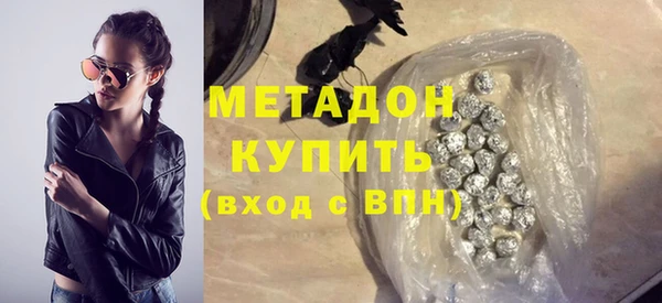 индика Аркадак